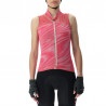 UYN LADY BIKING LIGHTSPEED SHIRT SS - thumb - 0