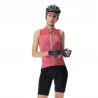 UYN LADY BIKING LIGHTSPEED SHIRT SS - thumb - 2