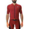 UYN MAN BIKING LIGHTSPEED SHIRT SS - thumb - 0