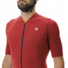 UYN MAN BIKING LIGHTSPEED SHIRT SS - thumb - 2