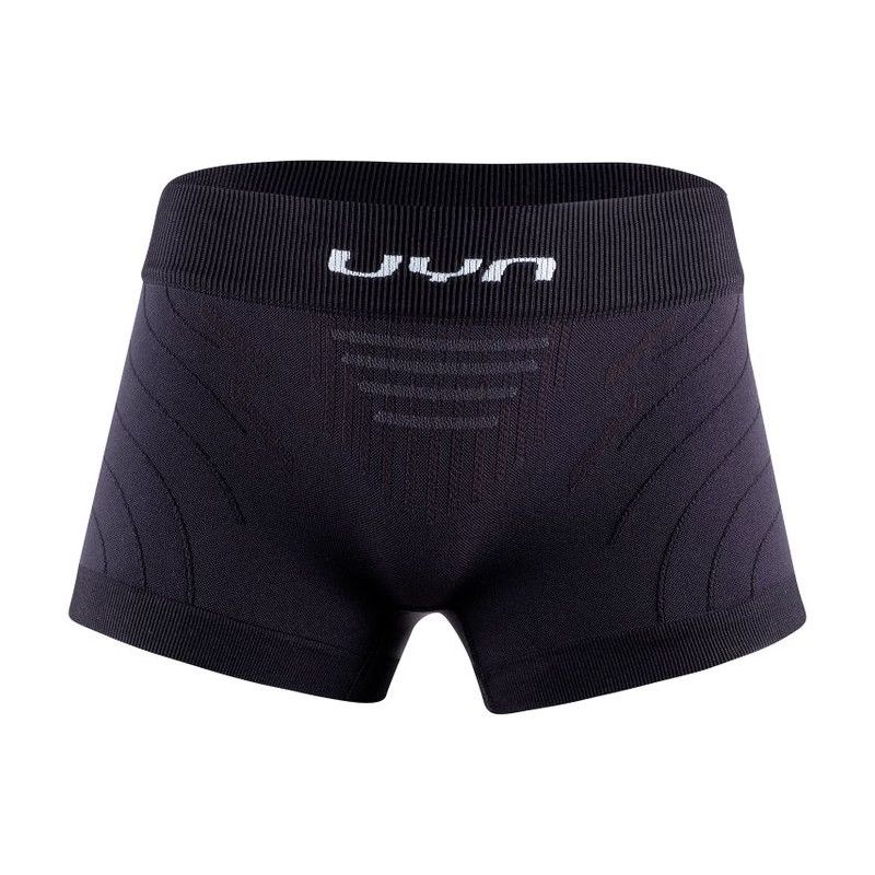 UYN BOXER MOTYON 2.0 FEMME