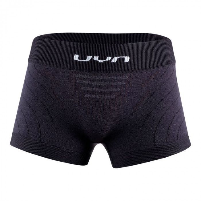 UYN BOXER MOTYON 2.0 FEMME - 0