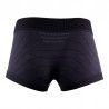 UYN BOXER MOTYON 2.0 FEMME - thumb - 1