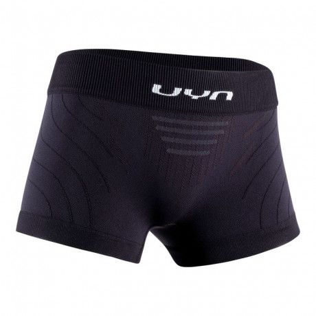 UYN BOXER MOTYON 2.0 FEMME