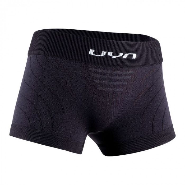 UYN BOXER MOTYON 2.0 FEMME - 2