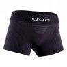 UYN BOXER MOTYON 2.0 FEMME - thumb - 2