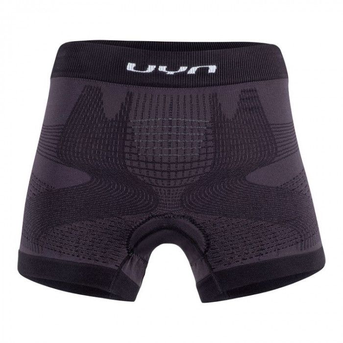UYN LADY MOTYON 2.0 BOXER WITH PAD - 1
