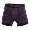 UYN LADY MOTYON 2.0 BOXER WITH PAD