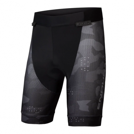 ENDURA SOUS-SHORT SINGLETRACK