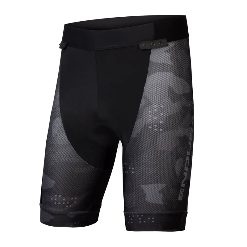 ENDURA SOUS-SHORT SINGLETRACK