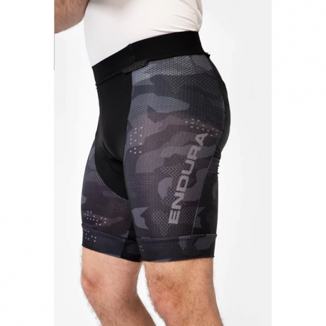 ENDURA SOUS-SHORT SINGLETRACK