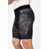 ENDURA SOUS-SHORT SINGLETRACK - thumb - 1