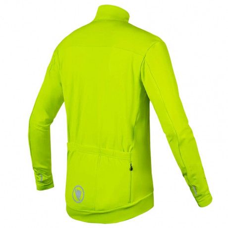 ENDURA MAILLOT ROUBAIX XTRACT M/L