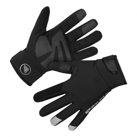 GANTS VTT ENDURA STRIKE