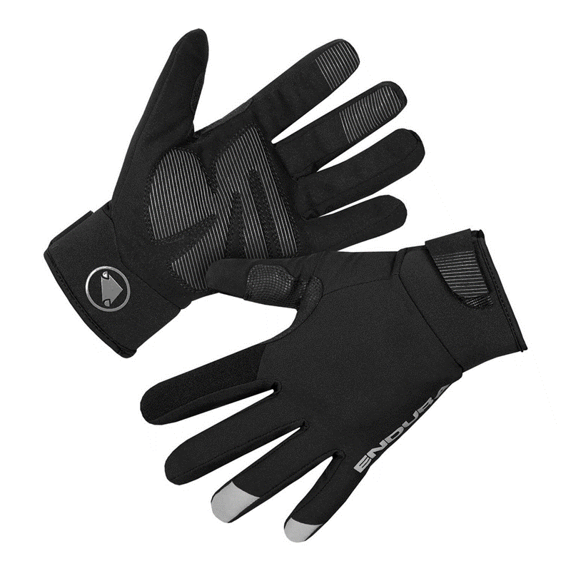 GANTS VTT ENDURA STRIKE