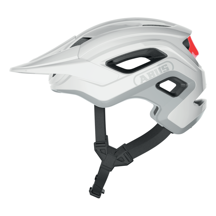 ABUS CLIFFHANGER - 0