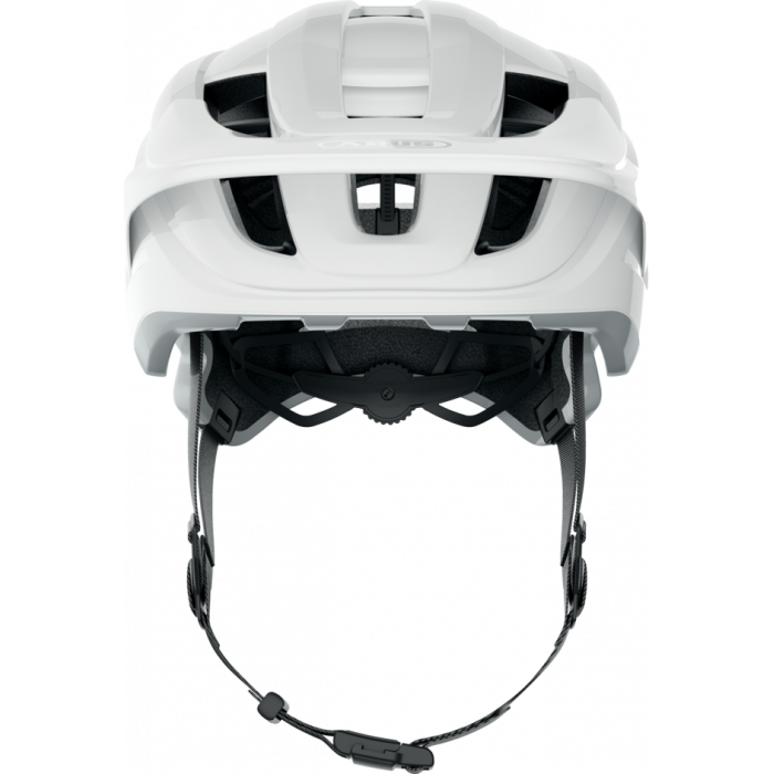 ABUS CLIFFHANGER - 1