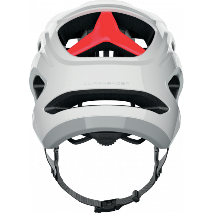 ABUS CLIFFHANGER - 2