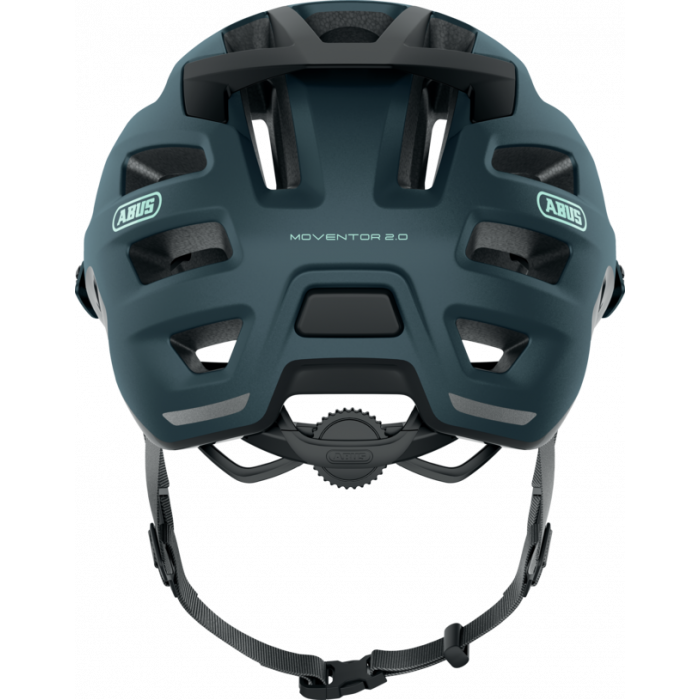 ABUS MOVENTOR 2.0 - 2