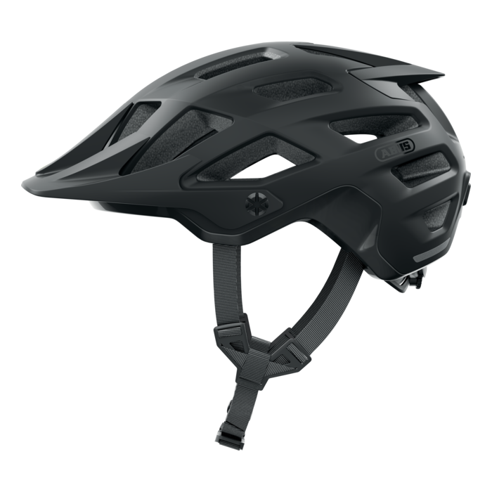 ABUS MOVENTOR 2.0 - 0