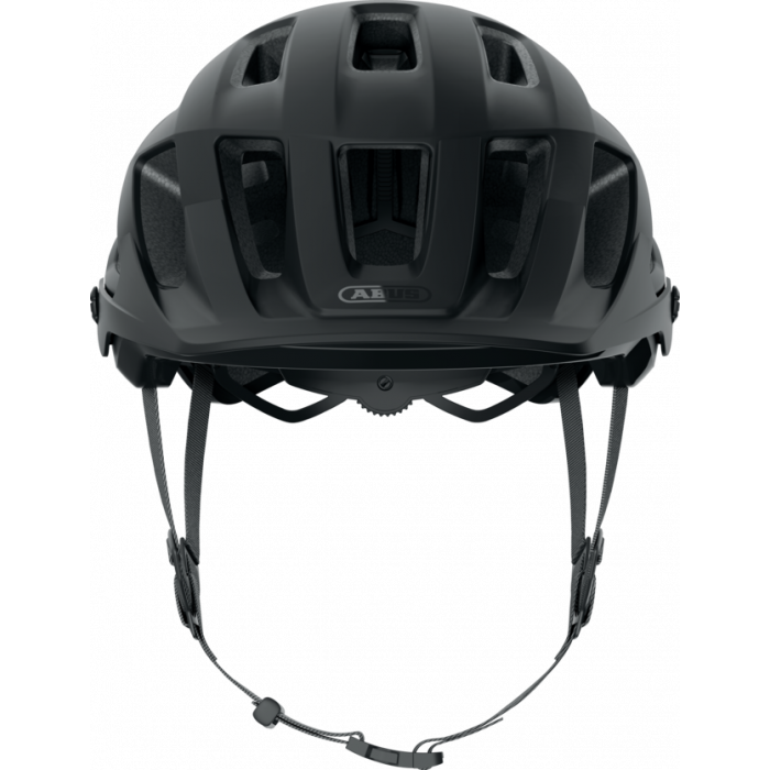 ABUS MOVENTOR 2.0 - 1