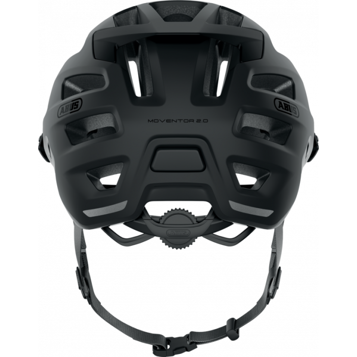 ABUS MOVENTOR 2.0 - 2