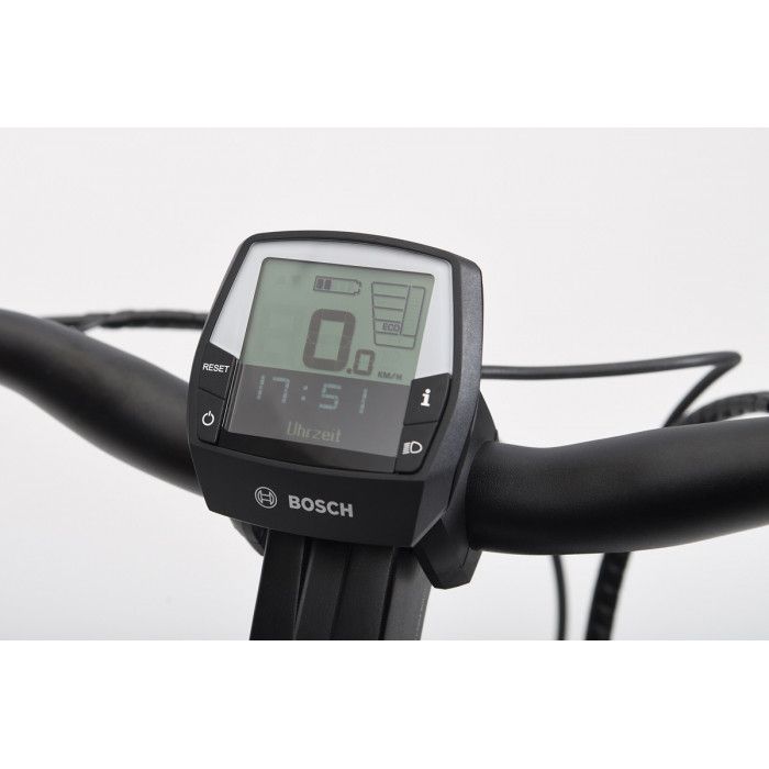 Velo electrique sinus online avis