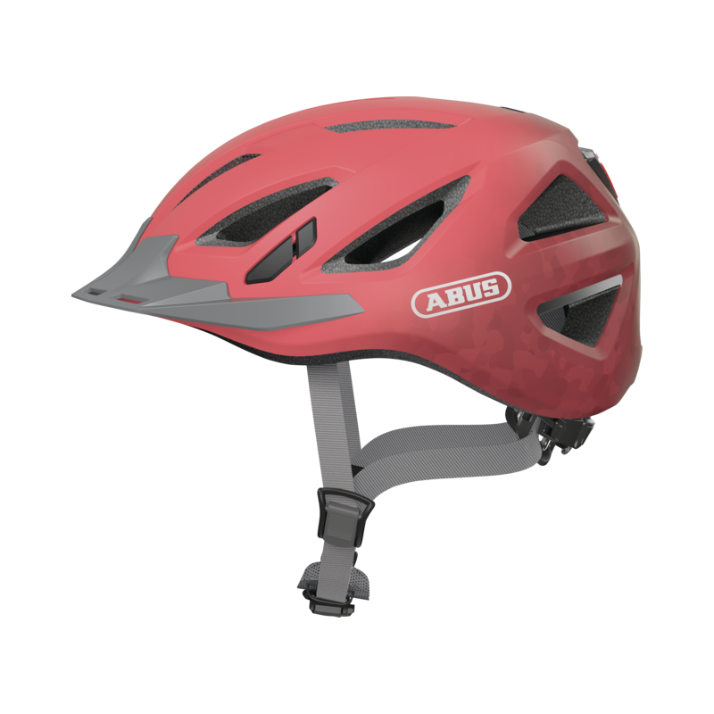 ABUS URBAN-I 3.0