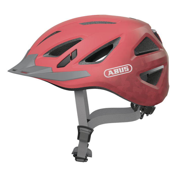 ABUS URBAN-I 3.0 - 0