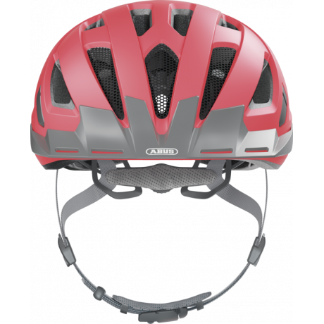 ABUS URBAN-I 3.0