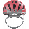 ABUS URBAN-I 3.0 - thumb - 1