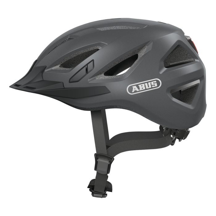 ABUS URBAN-I 3.0 - 0