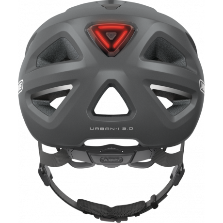 ABUS URBAN-I 3.0