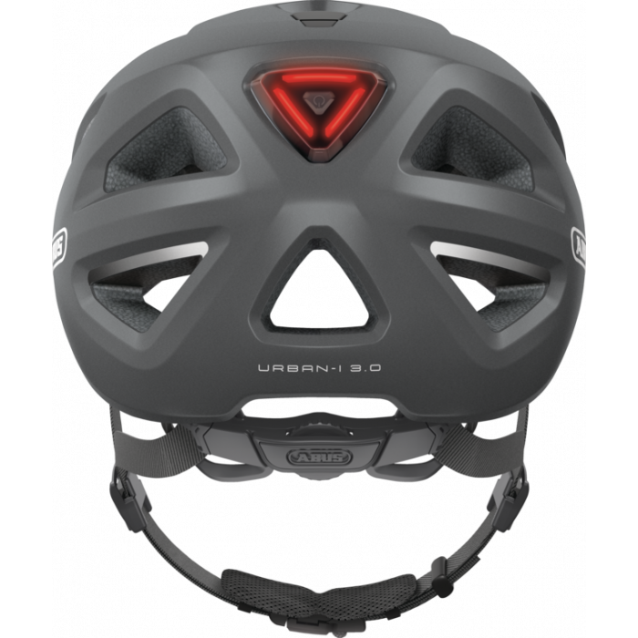 ABUS URBAN-I 3.0 - 1