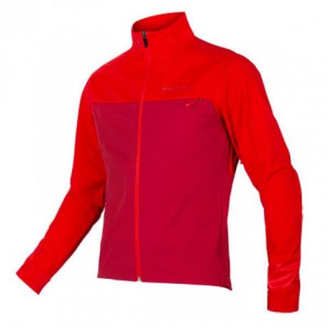 ENDURA VESTE WINDCHILL II