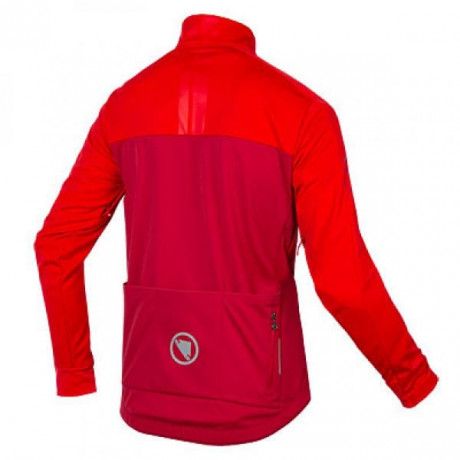 ENDURA VESTE WINDCHILL II