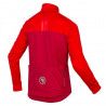 ENDURA VESTE WINDCHILL II - thumb - 1