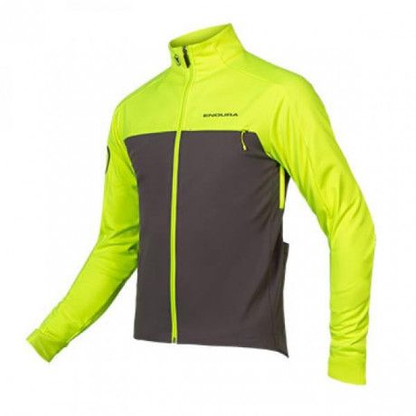 ENDURA VESTE WINDCHILL II