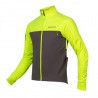 ENDURA VESTE WINDCHILL II - thumb - 2