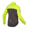 ENDURA VESTE WINDCHILL II - thumb - 3