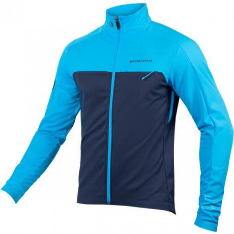 ENDURA VESTE WINDCHILL II