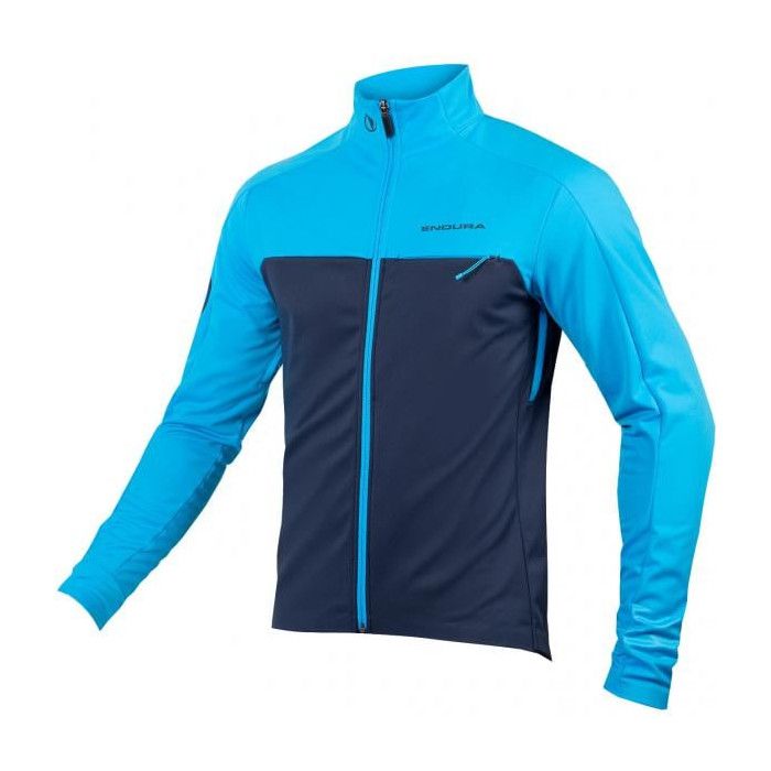 ENDURA VESTE WINDCHILL II - 4