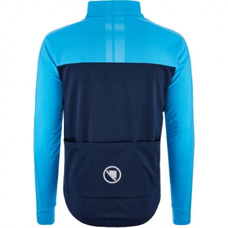 ENDURA VESTE WINDCHILL II