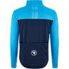 ENDURA VESTE WINDCHILL II - thumb - 5