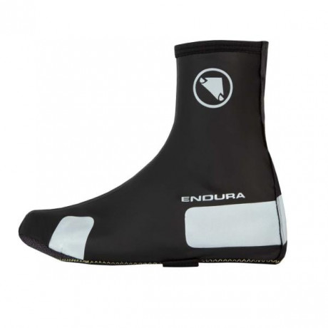 ENDURA COUVRE-CHAUSSURES...