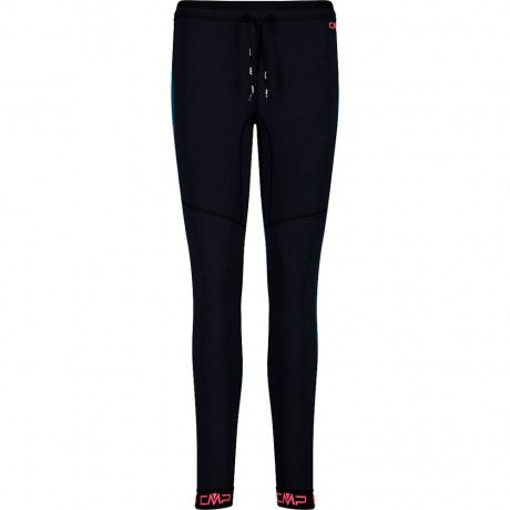 CMP Women's Dry Function running trousers