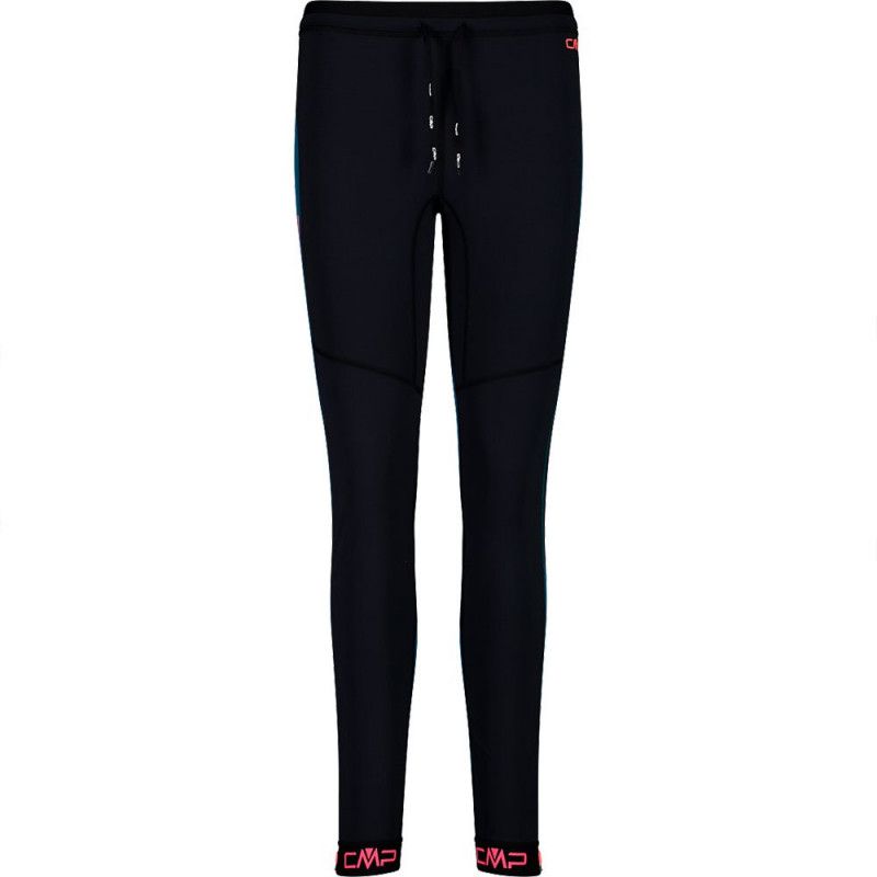 CMP Women's Dry Function running trousers