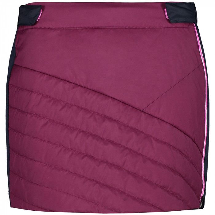 CMP PrimaLoft outdoor skirt - 0