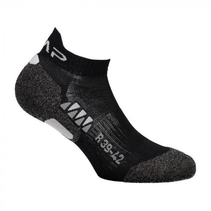 CMP Skinlife running sock - 0