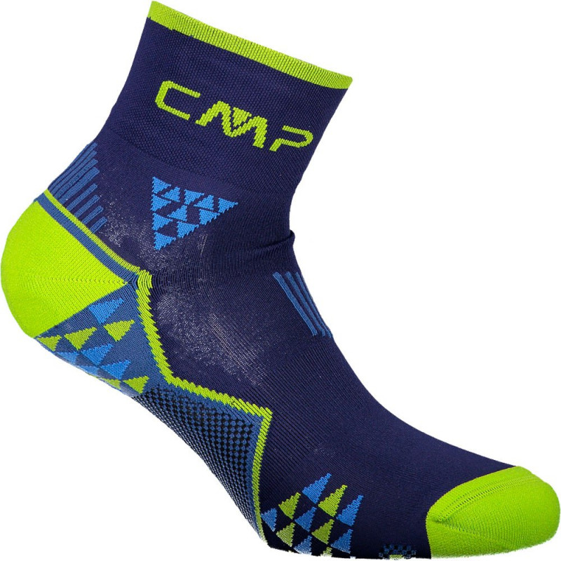 CMP Skinlife Trail sock  3I97177